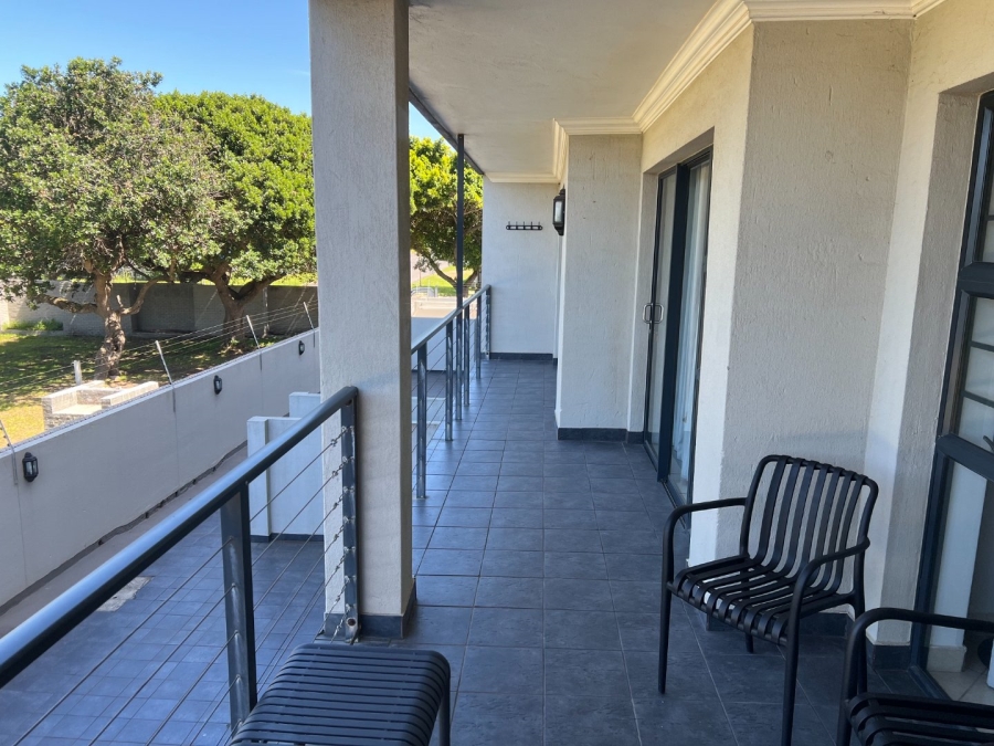2 Bedroom Property for Sale in Jeffreys Bay Central Eastern Cape